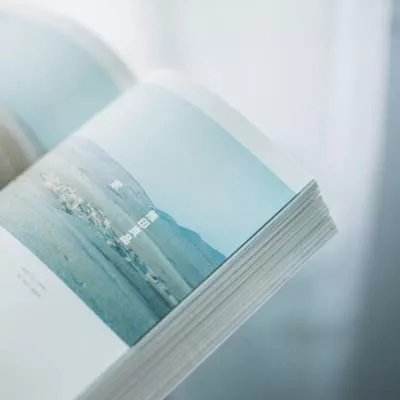 渝中软信产业一季度 实现从“繁星点点”到集群跃升